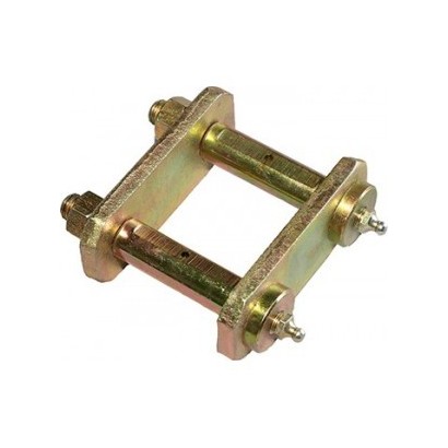 JUMELLE GRAISSABLE EFS DE...