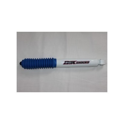 AMORTISSEUR RIDEPRO ARRIERE...