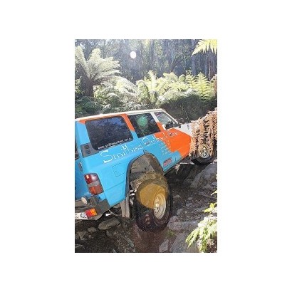 RESSORT HELICOIDAL RIDEPRO...