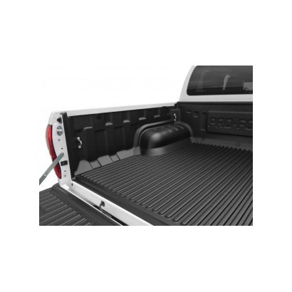 BEDLINER TOYOTA HILUX 2016+...