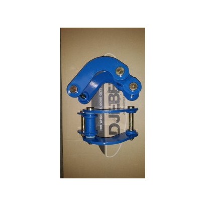 JUMELLE REVOLVER STD TOYOTA...