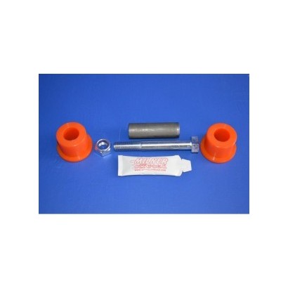 SILENTBLOC LAME AR COTE...