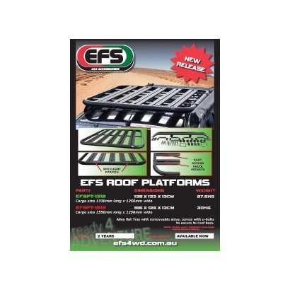 KIT RABBAISSEMENT BOITE...