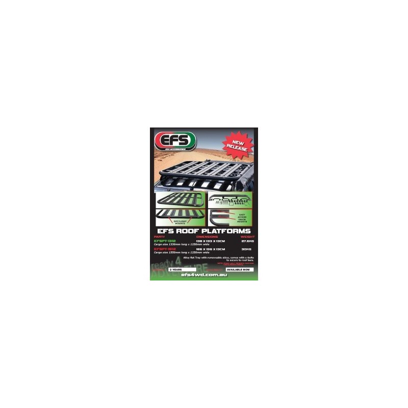 KIT RABBAISSEMENT BOITE...