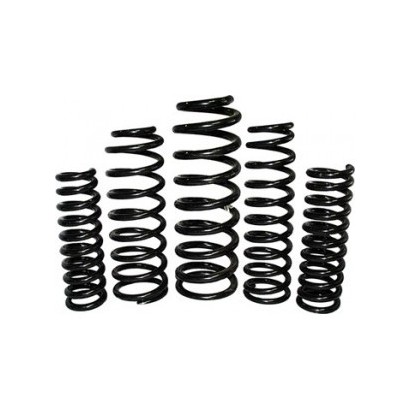 RESSORT AVANT +25 EFS...