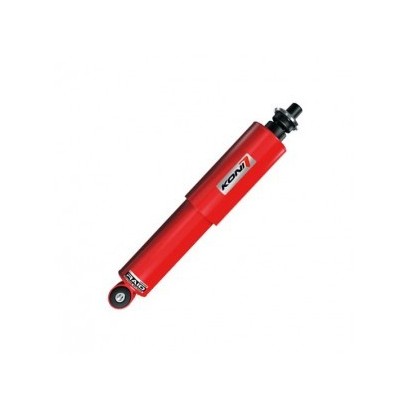 AMORTISSEUR ARRIÈRE KONI...