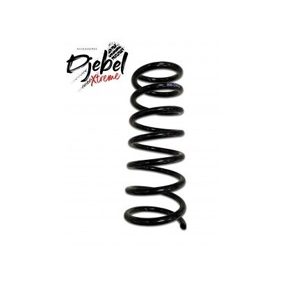 RESSORT AVANT DJEBELXTREME...