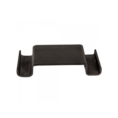 PLAQUE LAME AR SUPPORT