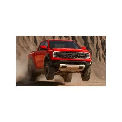 RESSORTS AVANT ET ARRIERE...