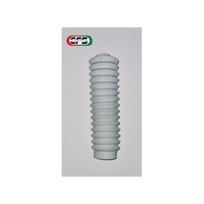 SOUFFLET D'AMORTISSEUR...