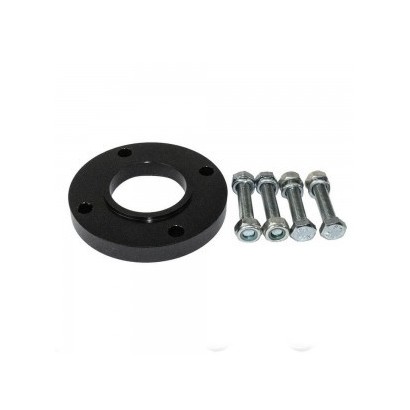 CALE ARBRE DE TRANSMISSION...