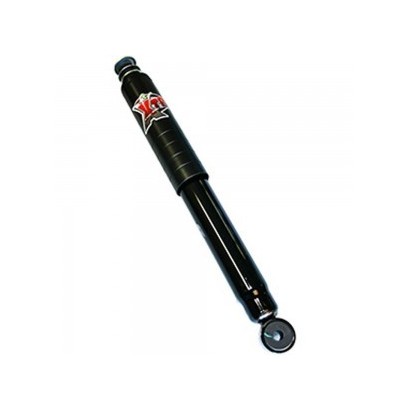 AMORTISSEUR EFS XTR AR