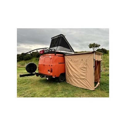 CHAMBRE DE AUVENT 140...