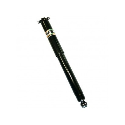 AMORTISSEUR ARRIERE JEEP...