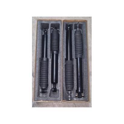 AMORTISSEUR DJEBELXTREME...