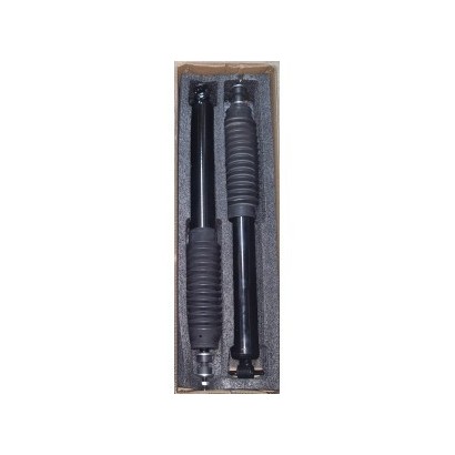 AMORTISSEUR DJEBELXTREME...