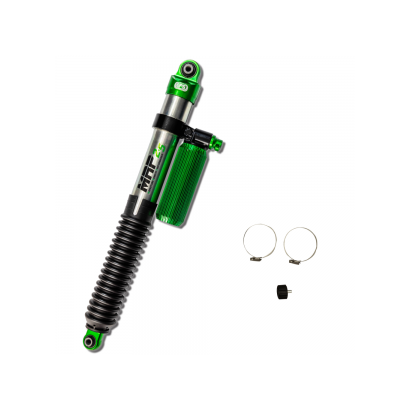 AMORTISSEUR ARRIÈRE À...