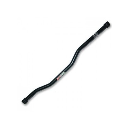 BARRE PANHARD EFS AUSTRALIA...