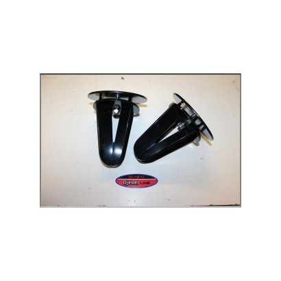 CONE ANTIDEBOITEMENT...