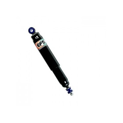 AMORTISSEUR ARRIERE EFS...