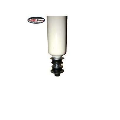 AMORTISSEUR DJEBELXTREME...