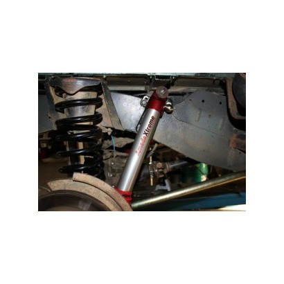 AMORTISSEUR AMADA EXPLORER...