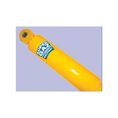 AMORTISSEUR BRITPART AVANT