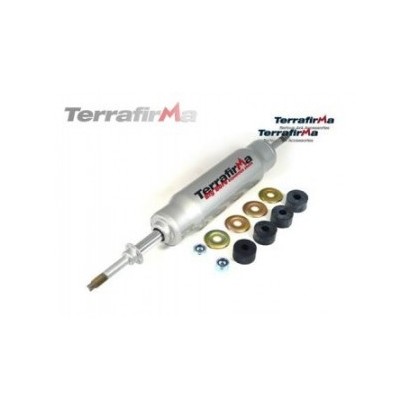 AMORTISSEURS TERRAFIRMA...