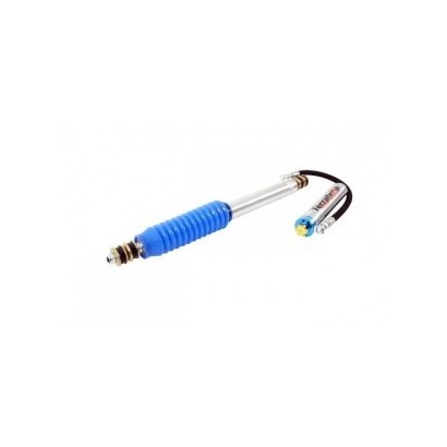 AMORTISSEUR AVANT RÉGLABLE...