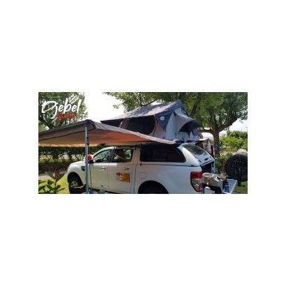 AUVENT LATERAL 250...