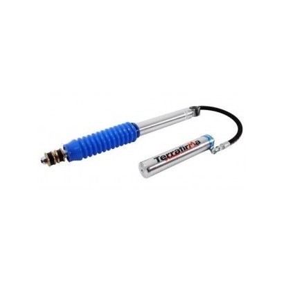 AMORTISSEUR ARRIÈRE...