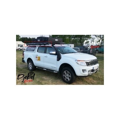 AUVENT LATERAL 250...