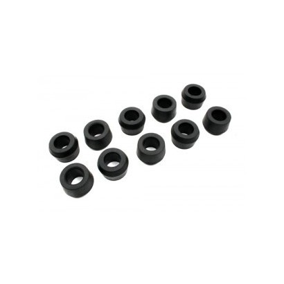 SILENT BLOC AMORTISSEUR...