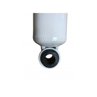 SILENT BLOC AMORTISSEUR...