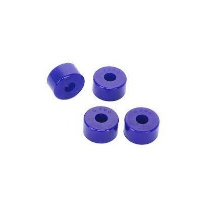 SILENTBLOCS SUPERPRO...