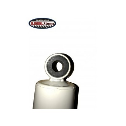 SILENT BLOC AMORTISSEUR...