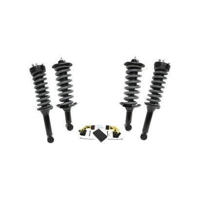 KIT DE CONVERSION...