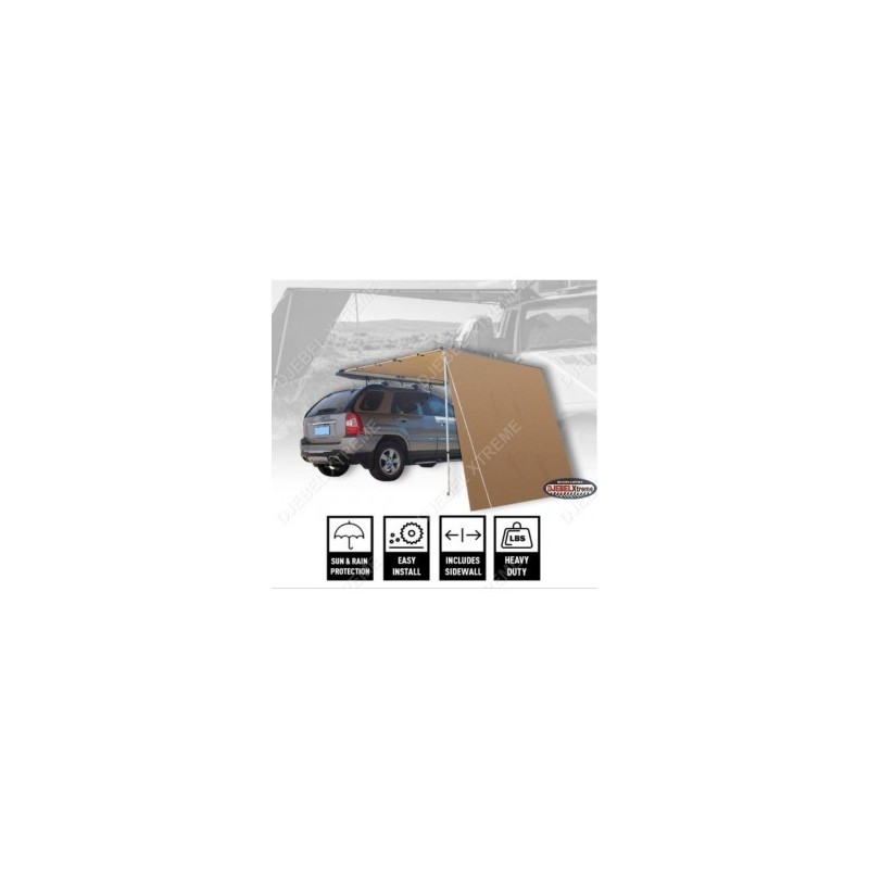 DEVANT DE AUVENT 250...