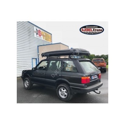 AMORTISSEUR DJEBELXTREME...