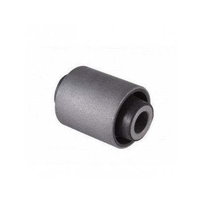 SILENT BLOCK AMORTISSEUR-...