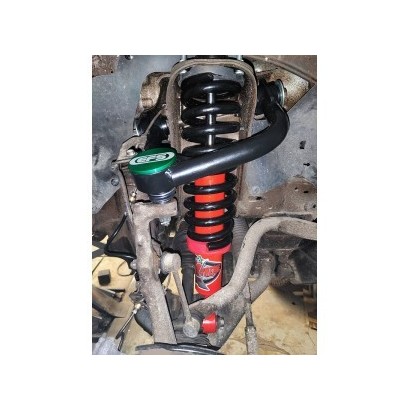 TRIANGLES SUPERIEUR...