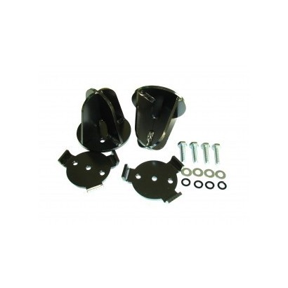 CONES ANTI-DEBOITEMENT AR...