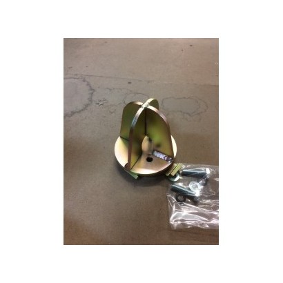 CONES ANTI-DEBOITEMENT AR...