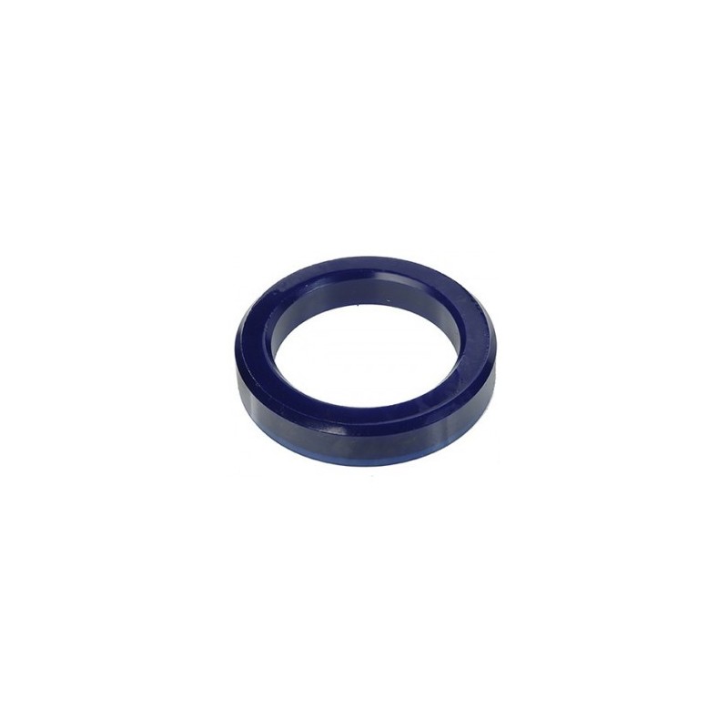 CALE DE RESSORT EFS AV 15MM...