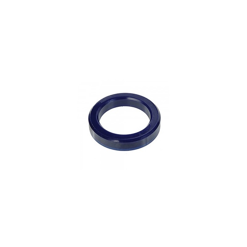 CALE DE RESSORT EFS AR 30MM...