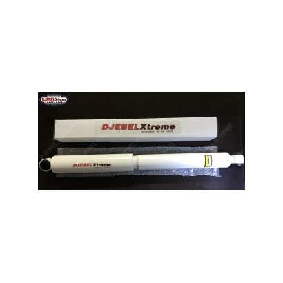 AMORTISSEUR DJEBELXTREME...