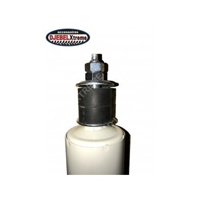 AMORTISSEUR DJEBELXTREME...