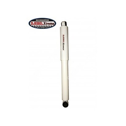 AMORTISSEUR DJEBELXTREME...