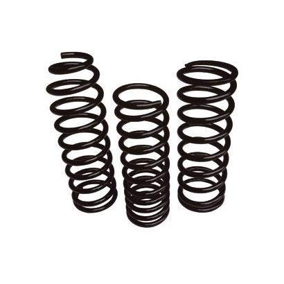 RESSORT DJEBELXTREME NISSAN...