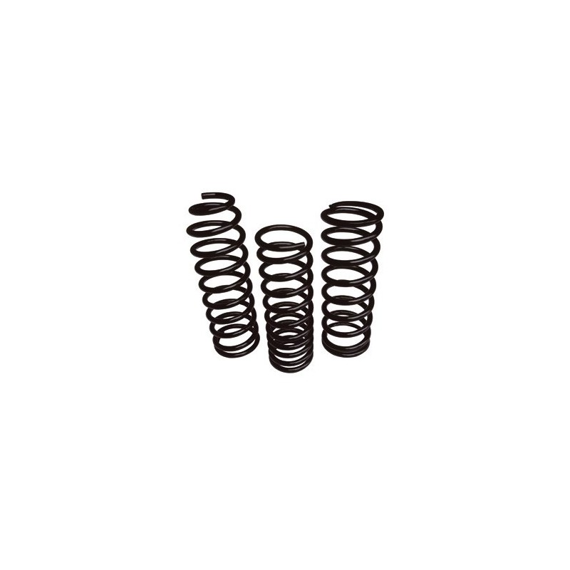 RESSORT DJEBELXTREME NISSAN...